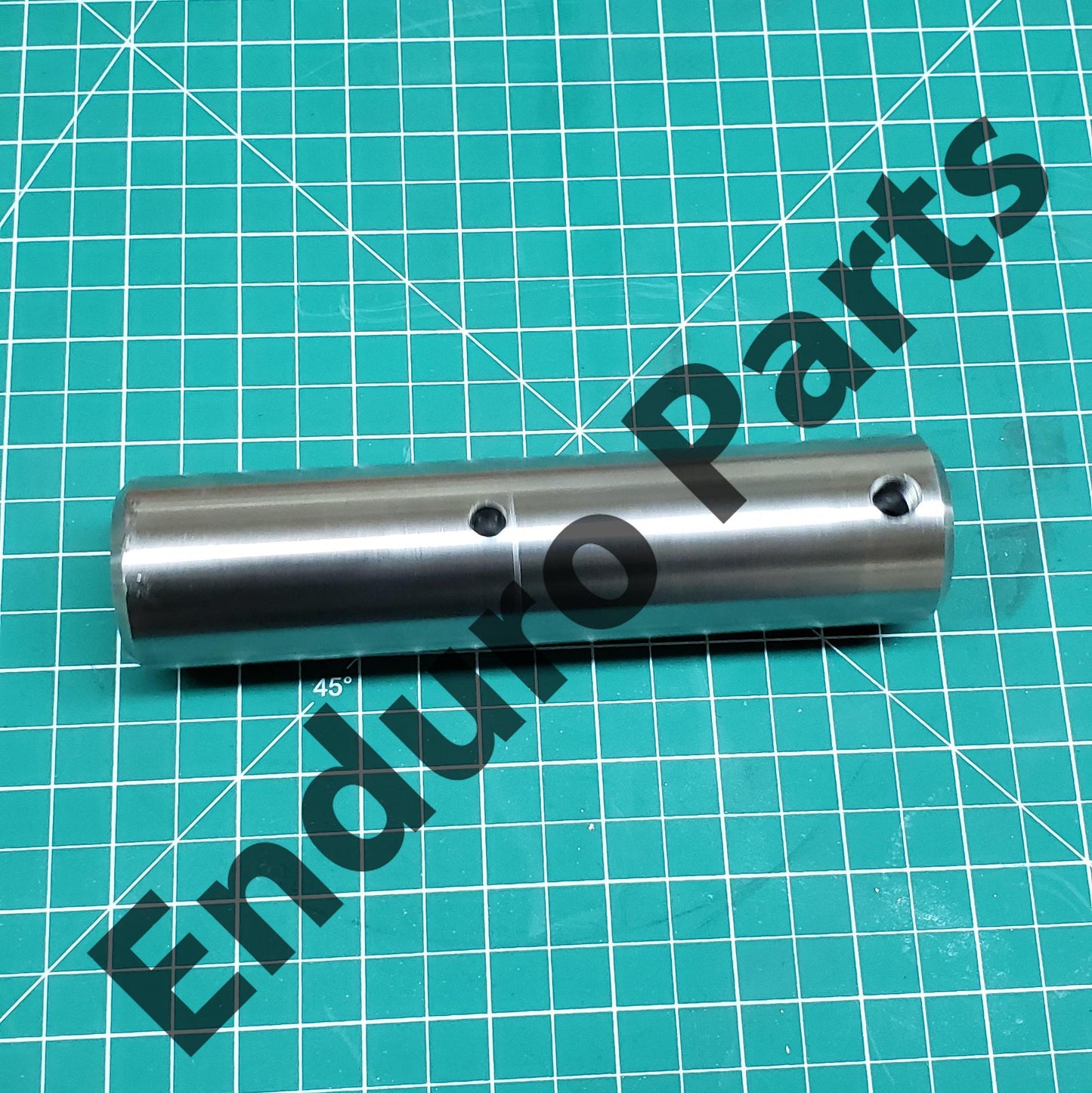 Kalmar 309743.0100 Shaft