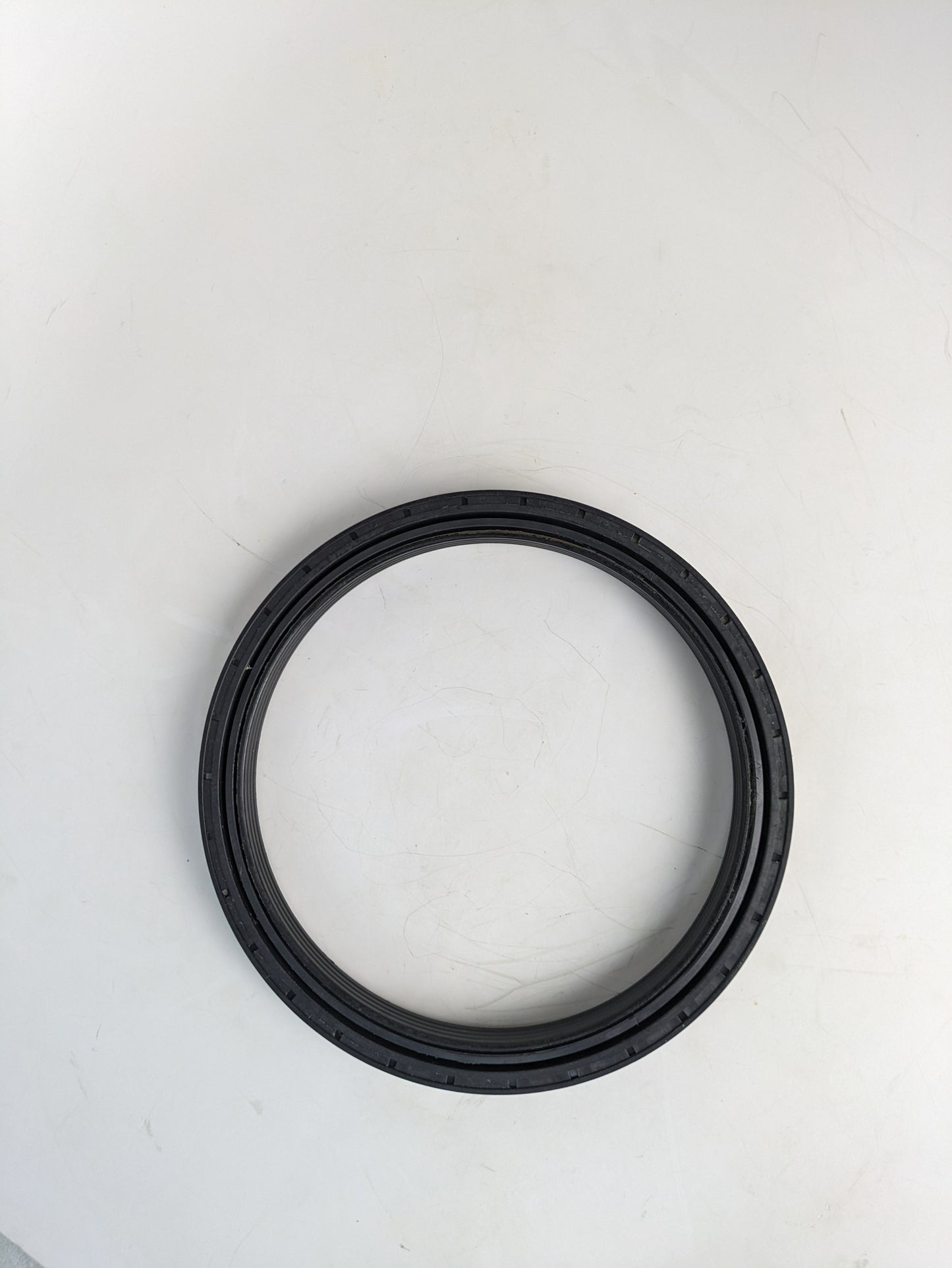 JLG SJ708419 seal