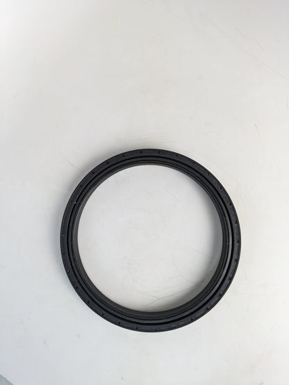 JLG SJ708419 seal