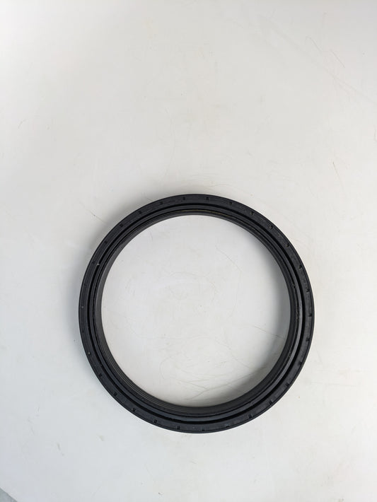 JLG SJ708419 seal