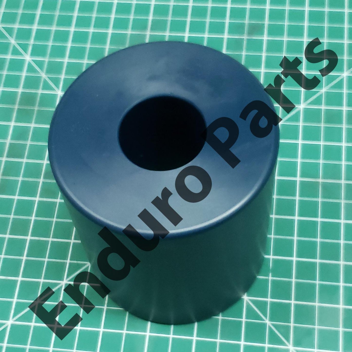 Taylor 3252-039 Nylatron Roller