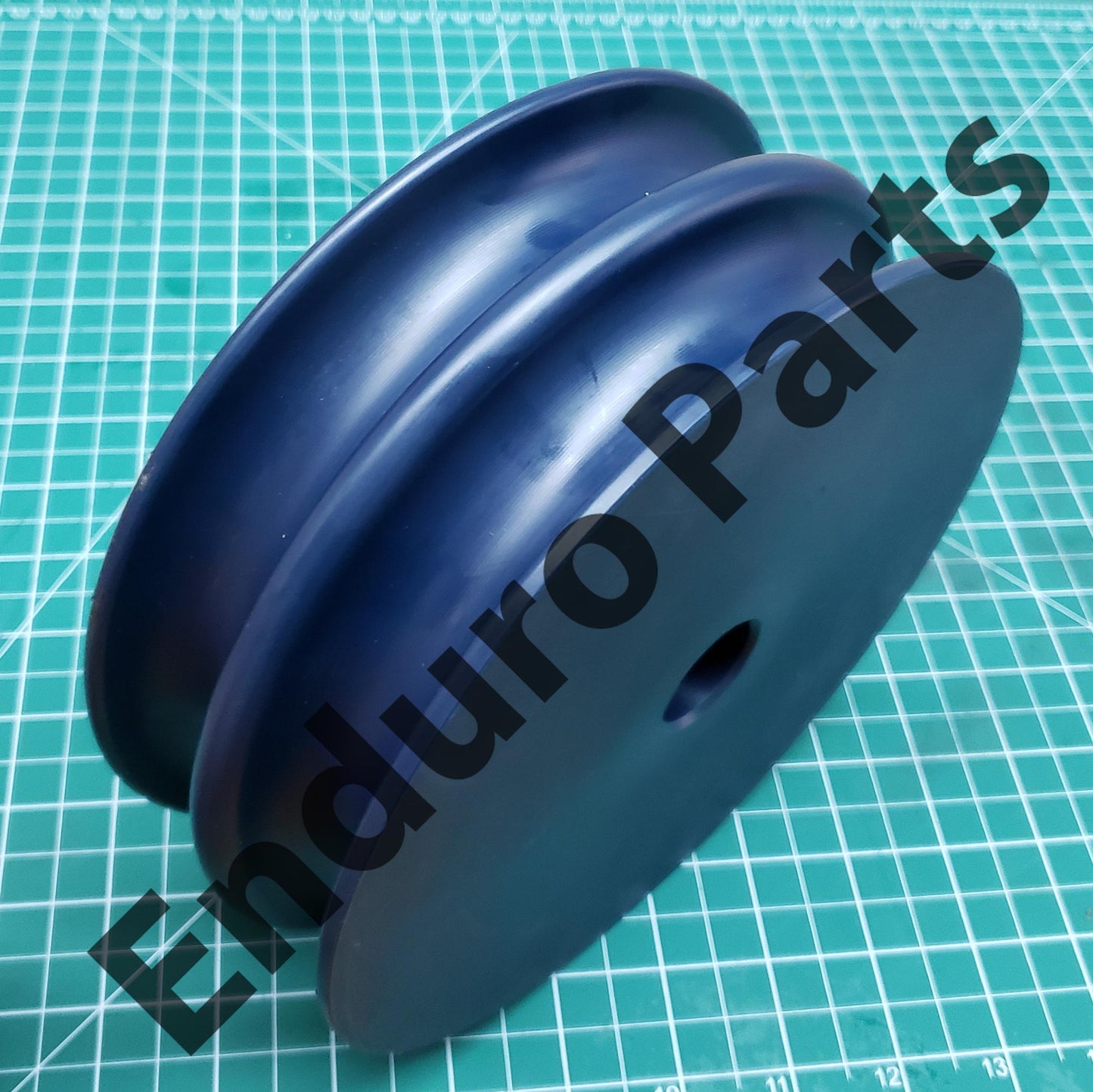 Taylor 3252-058 Hose Sheave