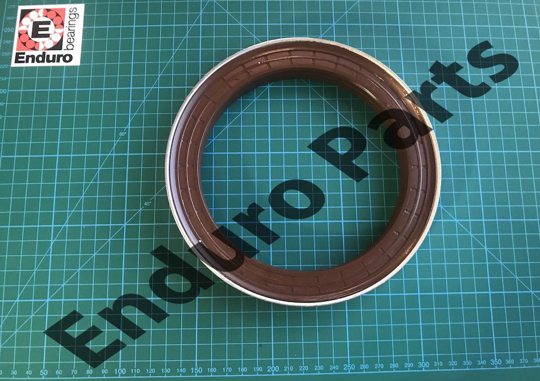 Taylor 3815-291 Oil Seal Set