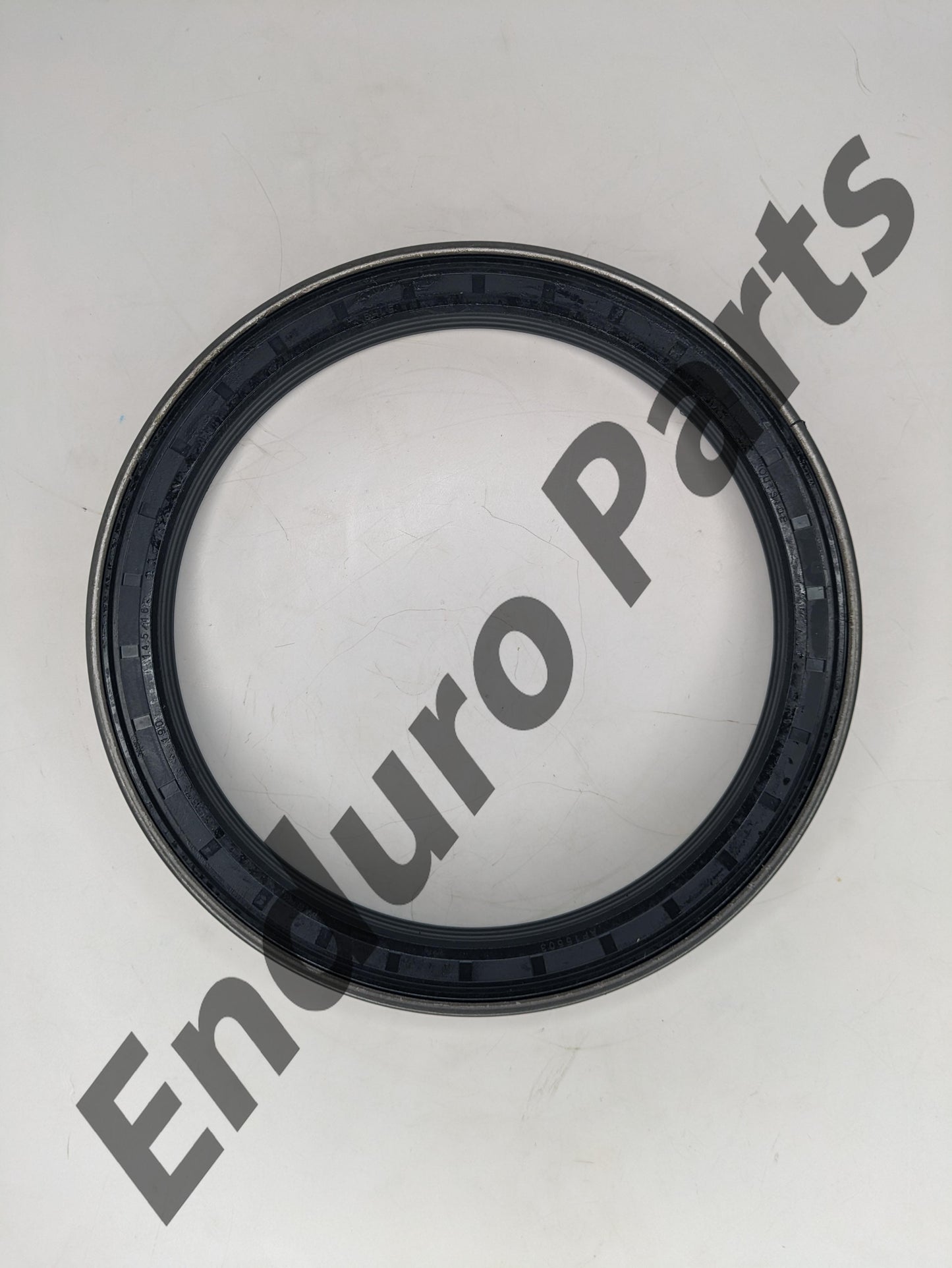 JLG 70026002 seal