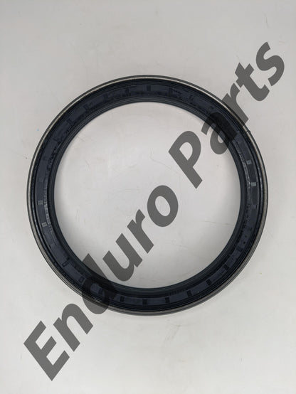 JLG 70026002 seal