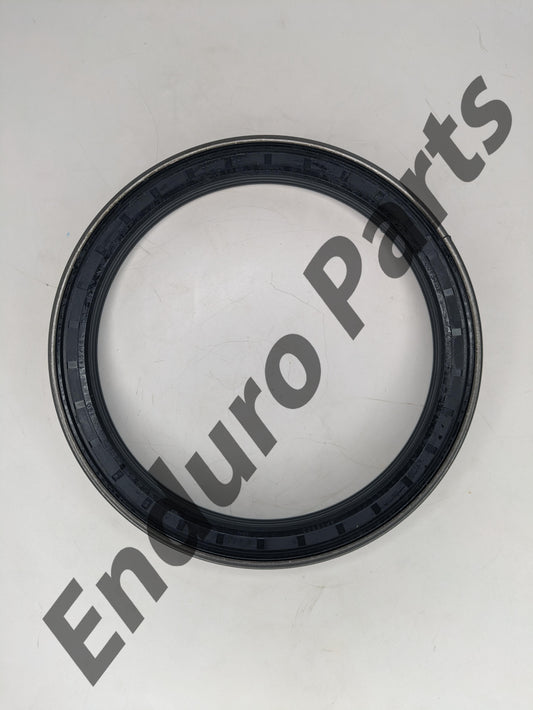 JLG 70026002 seal