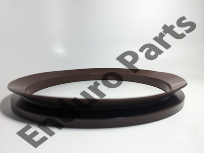 SKF 402204 Seal