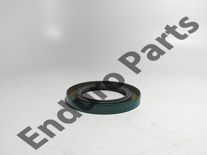 Dichtomatik 172683SL-H Seal