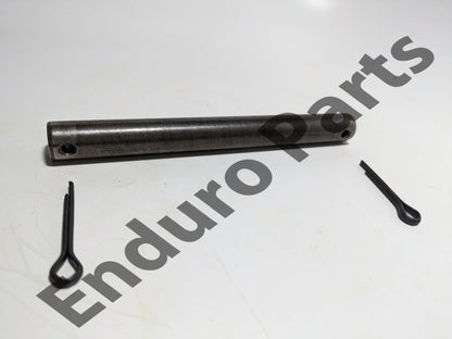 Taylor I-0-91-0005 Clevis Pin