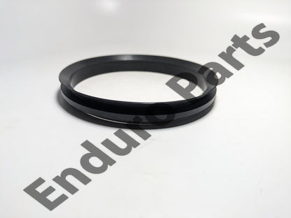 Timken 801305 Seal