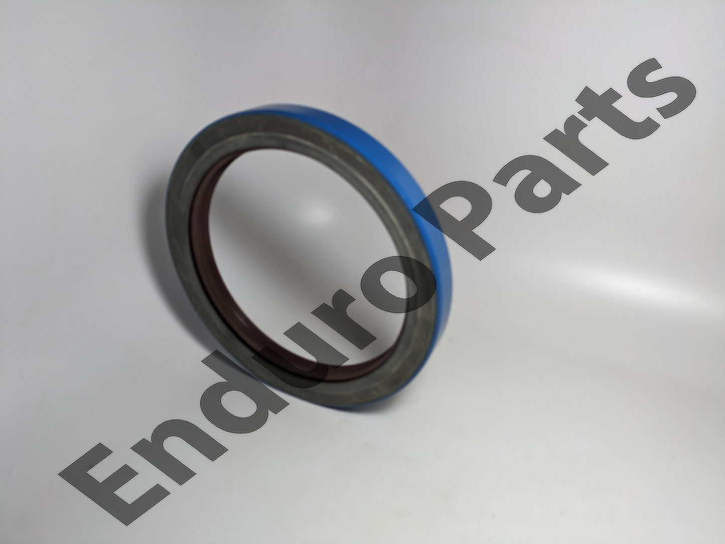 Kalmar 802310932 Seal