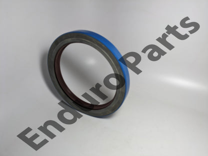Kalmar 802310932 Seal