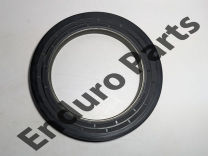 Enduro AO-11404-N Seal Mold Number