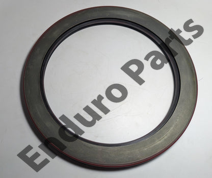 Enduro AA-20003-N Seal Mold Number