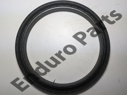 Doosan 71528 Seal