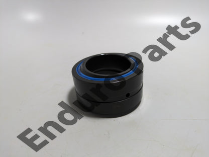 Taylor 2007-126 Bushing