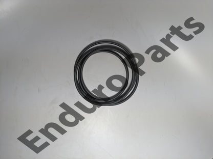 Kalmar 801904273 Spring Seal