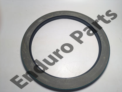 Hyster 0355796 Seal