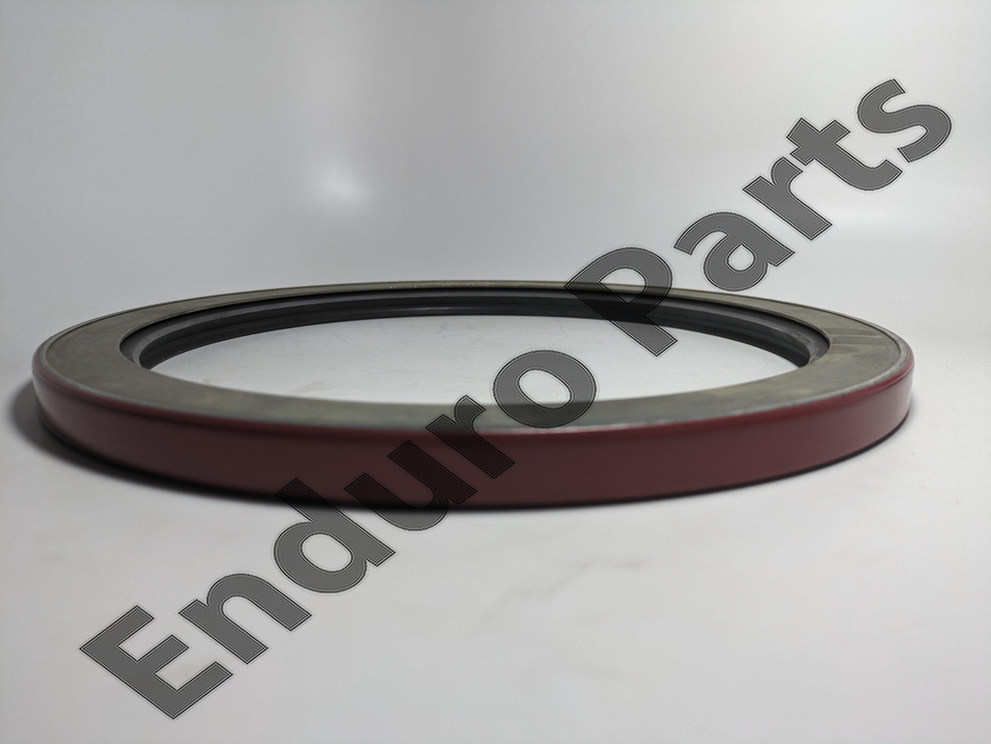 Hyster 1473750 Seal