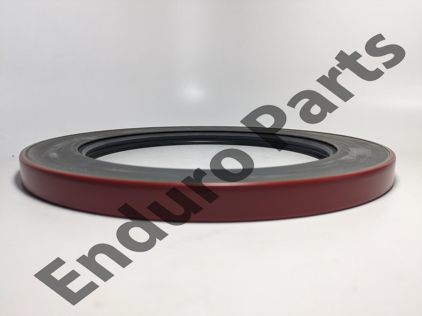 Caterpillar 114184 Seal