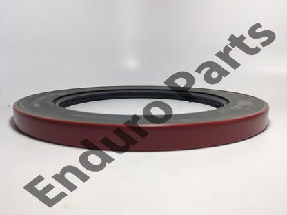 Caterpillar 114184 Seal