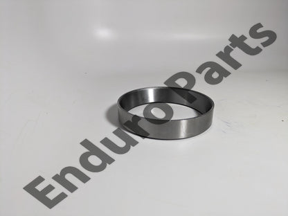 Princeton 101-130 Tapered Roller Bearing