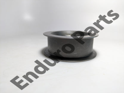 Combilft 20M50133 Chain Sheave