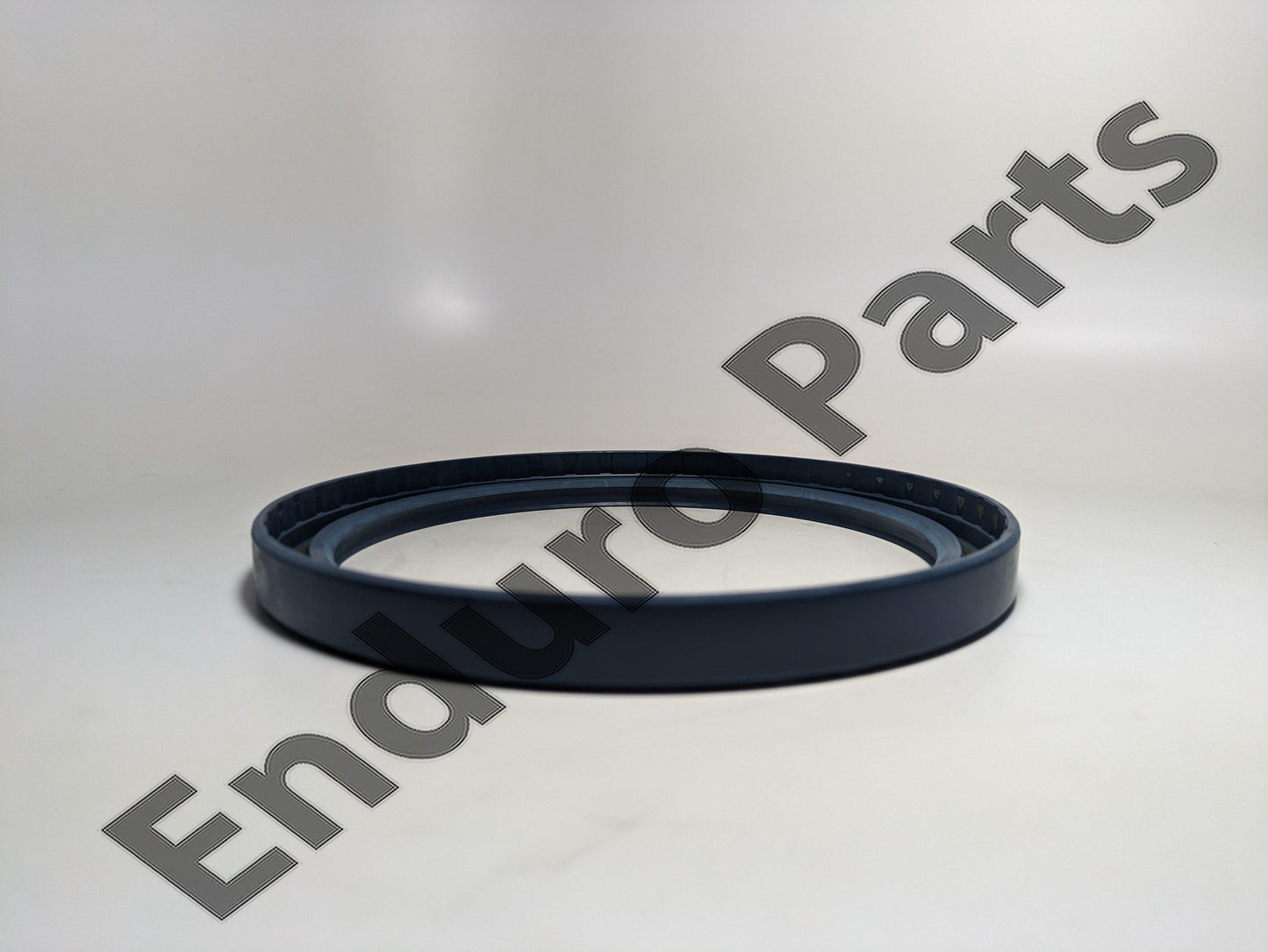 Taylor 3815890 Seal