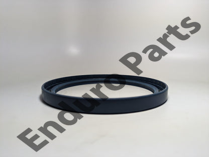 Taylor 3815890 Seal