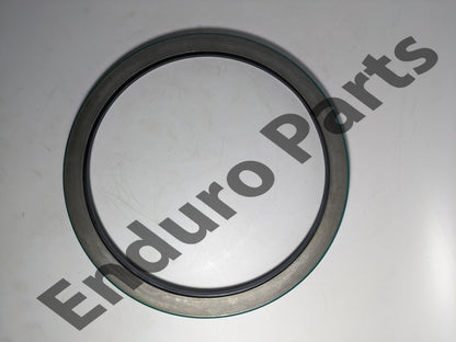 Hyster 141671 Seal
