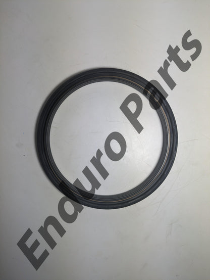 Cummins 4890833 Seal