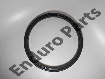 Fantuzzi F6451091 Seal