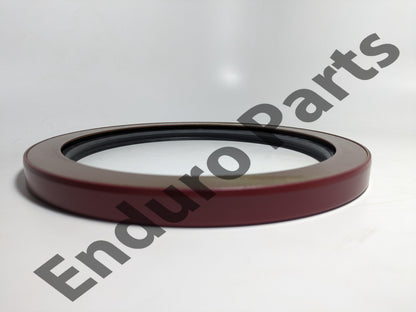 Taylor 1927004 Seal