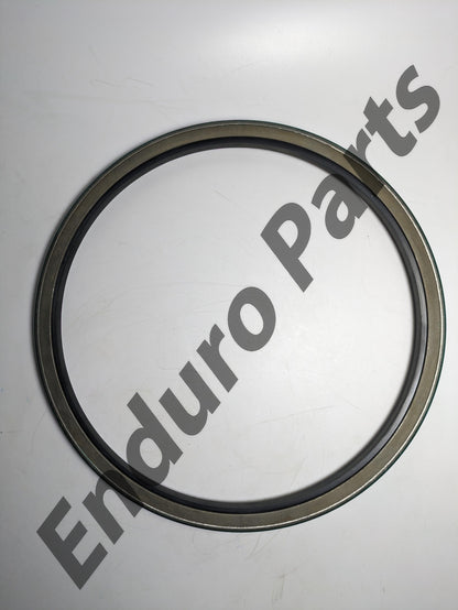 Timken 455475 Seal