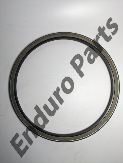 Dichtomatik 82926SA-H Seal