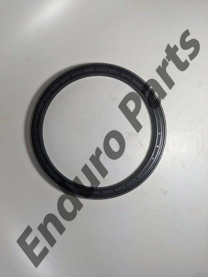 JLG 80304173 Seal