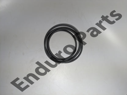 Kalmar 923636.0749 Spring Seal