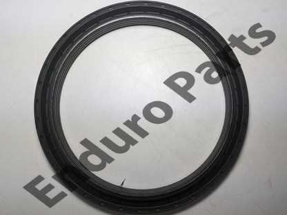 Doosan 123.06.016.01 Seal