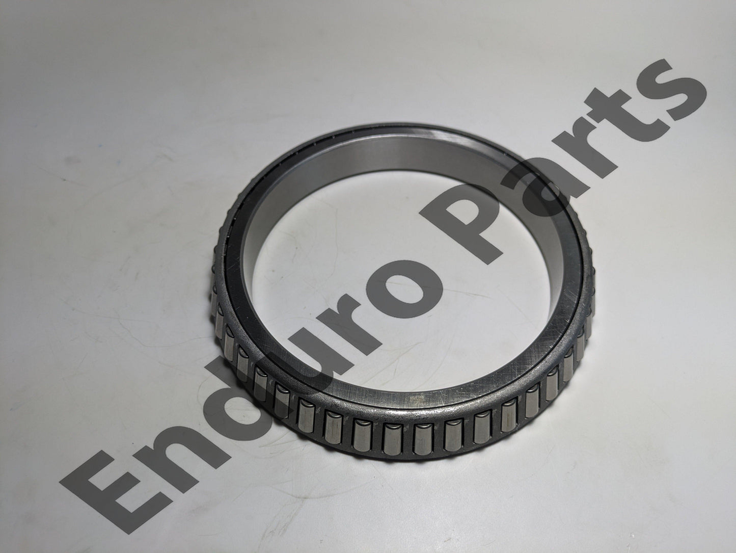 Crown 152818 Tapered Roller Bearing
