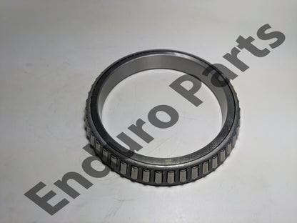 Crown 152818 Tapered Roller Bearing
