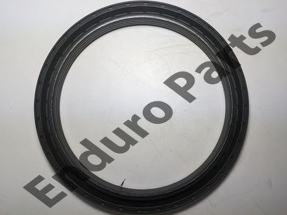 Case 75288702 Seal