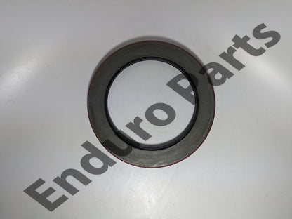 Timken 417544 Seal