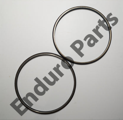 Kalmar 923828-0539 Seal