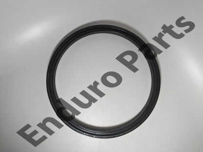 Dana 3429889M2 Seal