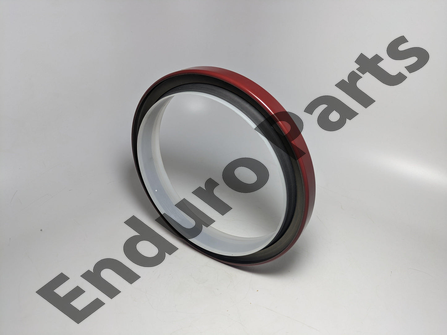 Hyundai 6151-21-4160 Seal