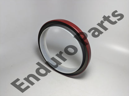 Hyundai 6151-21-4160 Seal