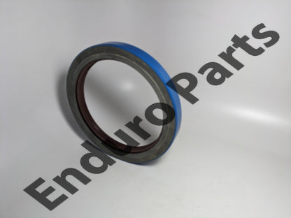 AllisChalmers MRA1205L1884 Seal