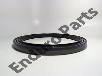 Corteco 12014837B Seal