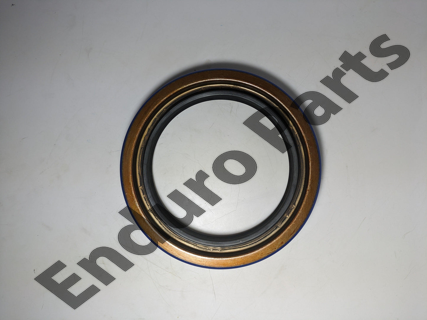Taylor 3815-597 Seal