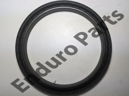 Hyundai 001251544 Seal